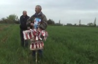 /album/fotogaleria/plantar-la-cruz-jpg/